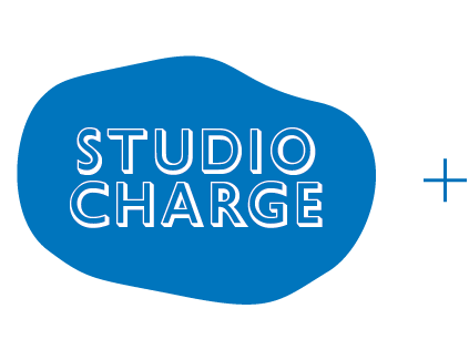 studio charge
